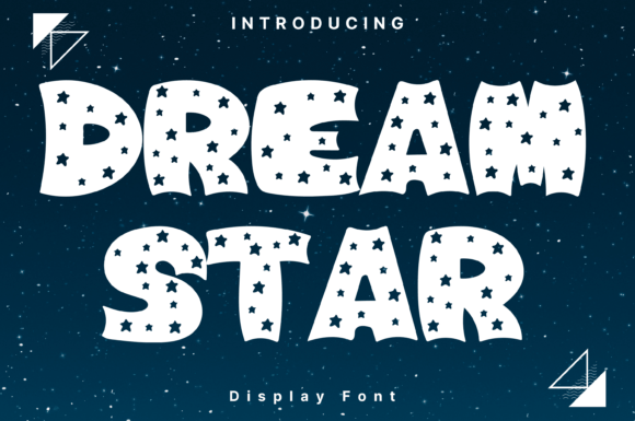 Dream Star: A Designer's Real-World Review