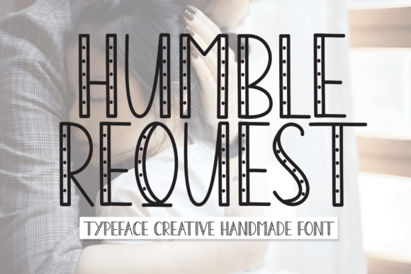 Humble Request: A Designer's Honest Review for Real Projects