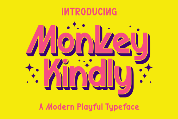 Monkey Kindly: A Designer's Honest Review for Real Projects